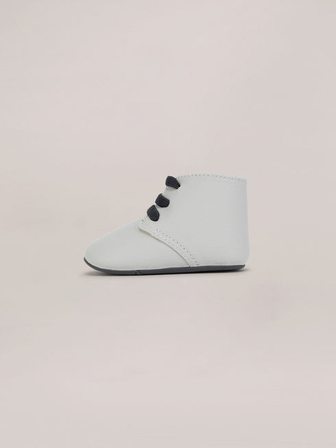 eco-steps-baby-toddler-shoes-chukka-boots jujube bags at sophiasstyle.com